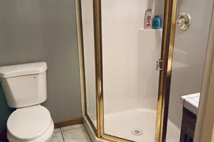 5387 Willow Lake Ct, Discovery Bay, CA 94505 - Photo 37