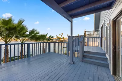 5387 Willow Lake Court, Discovery Bay, CA 94505 - Photo 39