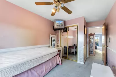 5387 Willow Lake Court, Discovery Bay, CA 94505 - Photo 35