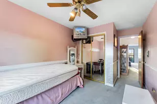 5387 Willow Lake Ct, Discovery Bay, CA 94505 - Photo 35