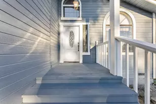 5387 Willow Lake Ct, Discovery Bay, CA 94505 - Photo 5