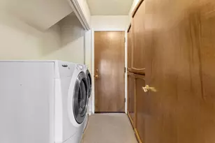 5387 Willow Lake Ct, Discovery Bay, CA 94505 - Photo 23