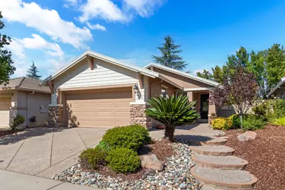 150 Lake Crest Court, Lincoln, CA 95648 - Photo 1