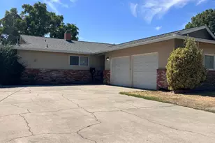 630 Julian St, Turlock, CA 95380 - Photo 1