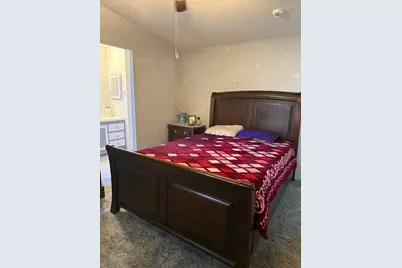 N Highway 59 #270, Merced, CA 95348 - Photo 11
