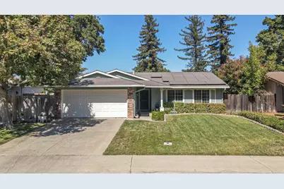 346 Valleywood, Woodland, CA 95695 - Photo 1