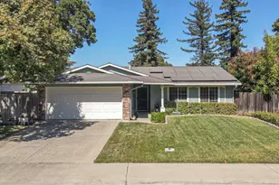 346 Valleywood, Woodland, CA 95695 - Photo 1