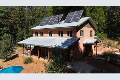 12309 S Casci Rd Road, Nevada City, CA 95959 - Photo 1