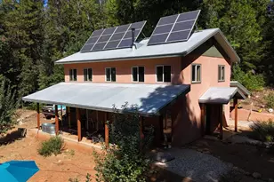 12309 S Casci Rd Rd, Nevada City, CA 95959 - Photo 1