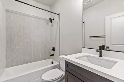 1898 Kenneth Way, Yuba City, CA 95993 - Photo 29