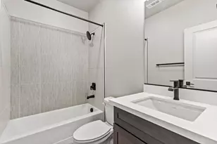 1898 Kenneth Wy, Yuba City, CA 95993 - Photo 29