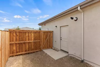 1898 Kenneth Way, Yuba City, CA 95993 - Photo 45