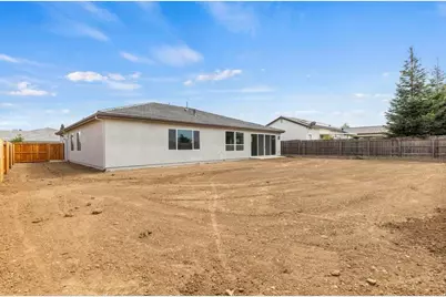 1898 Kenneth Way, Yuba City, CA 95993 - Photo 41