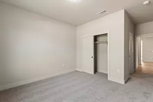 1898 Kenneth Wy, Yuba City, CA 95993 - Photo 37