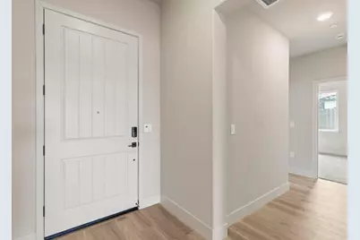 1898 Kenneth Way, Yuba City, CA 95993 - Photo 19