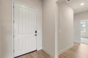 1898 Kenneth Wy, Yuba City, CA 95993 - Photo 19