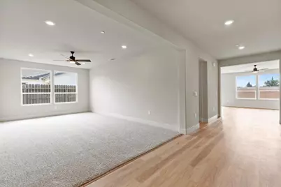 1898 Kenneth Way, Yuba City, CA 95993 - Photo 17