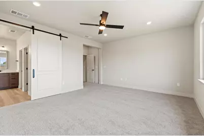 1898 Kenneth Way, Yuba City, CA 95993 - Photo 21