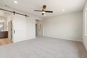 1898 Kenneth Wy, Yuba City, CA 95993 - Photo 21