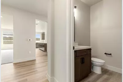 1898 Kenneth Way, Yuba City, CA 95993 - Photo 31