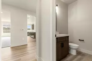 1898 Kenneth Wy, Yuba City, CA 95993 - Photo 31