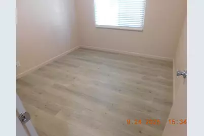 5413 61st Street, Sacramento, CA 95820 - Photo 7