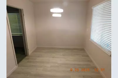 5413 61st Street, Sacramento, CA 95820 - Photo 3