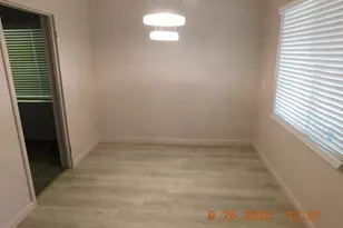 5413 61st St, Sacramento, CA 95820 - Photo 3