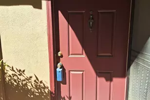 2007 Alta Loma St, Davis, CA 95616 - Photo 3