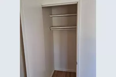 2007 Alta Loma Street, Davis, CA 95616 - Photo 33