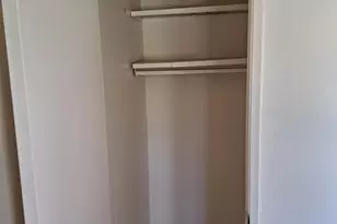 2007 Alta Loma St, Davis, CA 95616 - Photo 33