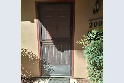 2007 Alta Loma Street, Davis, CA 95616 - Photo 1