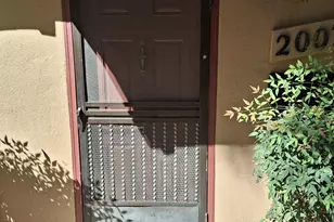 2007 Alta Loma St, Davis, CA 95616 - Photo 1