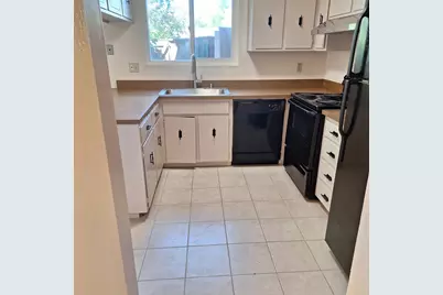 2007 Alta Loma Street, Davis, CA 95616 - Photo 9