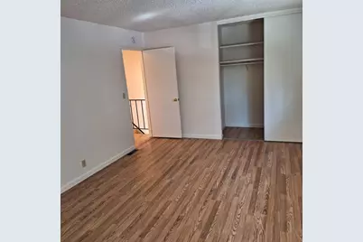 2007 Alta Loma Street, Davis, CA 95616 - Photo 35