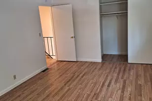 2007 Alta Loma St, Davis, CA 95616 - Photo 35