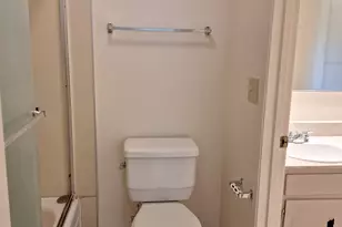 2007 Alta Loma St, Davis, CA 95616 - Photo 23