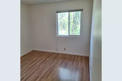 2007 Alta Loma Street, Davis, CA 95616 - Photo 29