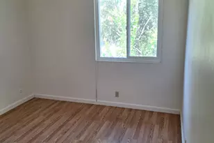 2007 Alta Loma St, Davis, CA 95616 - Photo 29