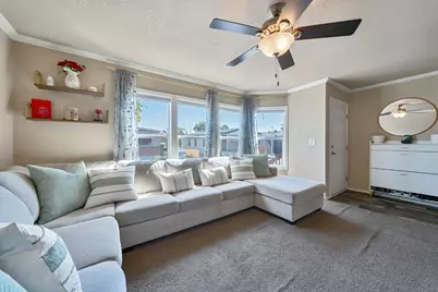 Village Cir, Sacramento, CA 95838 - Photo 7