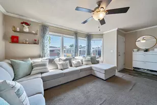 Village Circle, Sacramento, CA 95838 - Photo 7