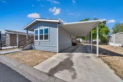 Village Cir, Sacramento, CA 95838 - Photo 1