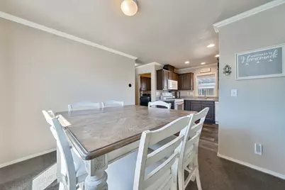 Village Cir, Sacramento, CA 95838 - Photo 13