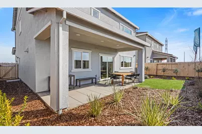 12359 Rocky Ford Court, Rancho Cordova, CA 95742 - Photo 37