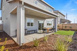 12359 Rocky Frd Ct, Rancho Cordova, CA 95742 - Photo 37