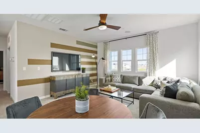 12359 Rocky Ford Court, Rancho Cordova, CA 95742 - Photo 21