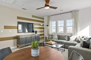 12359 Rocky Frd Ct, Rancho Cordova, CA 95742 - Photo 21