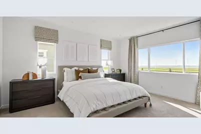 12359 Rocky Ford Court, Rancho Cordova, CA 95742 - Photo 29