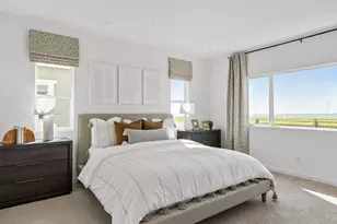 12359 Rocky Frd Ct, Rancho Cordova, CA 95742 - Photo 29