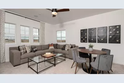 12359 Rocky Ford Court, Rancho Cordova, CA 95742 - Photo 19